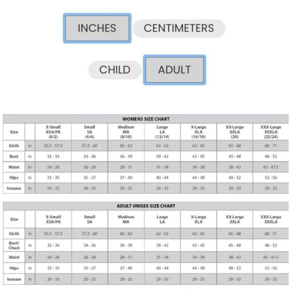 Dance costume rainbow tutu - Picture 2 of 2